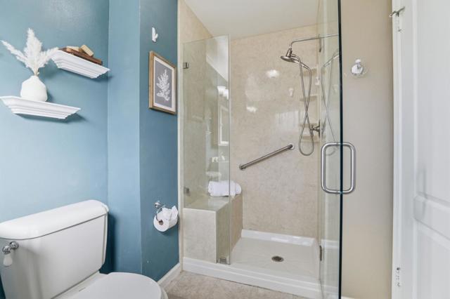 5870 Cabral Avenue, San Jose CA: https://media.crmls.org/mediaz/6c31861e-84d5-4254-b47d-08b7ad04ab34.jpg