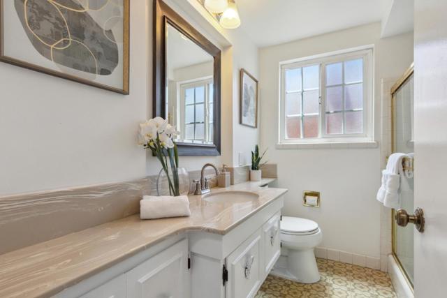 4060 Gion Avenue, San Jose CA: https://media.crmls.org/mediaz/6c3198e0-535a-4cfb-99ae-042f583e1000.jpg