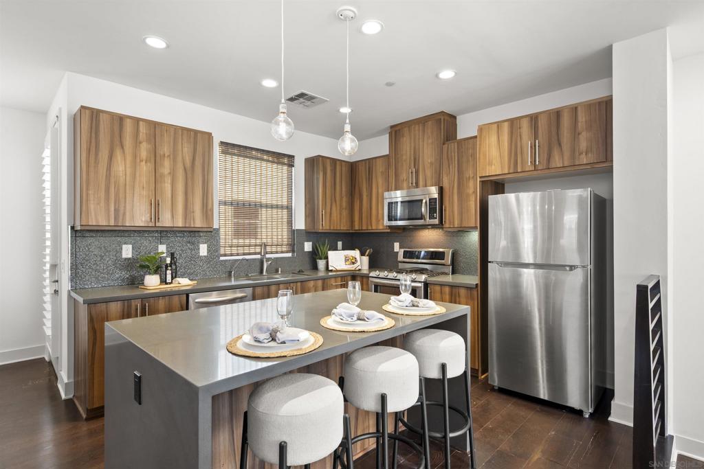 7853 Inception Way - photo 18