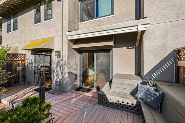 146 Albacore Lane, Foster City CA: https://media.crmls.org/mediaz/6c32091a-8618-48a2-ad3e-bb2f964a0102.jpg