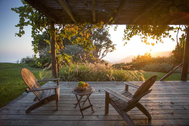 47320 Highway 1, Big Sur CA: https://media.crmls.org/mediaz/6c32217e-79b9-496d-a905-01ca5235ffe4.jpg