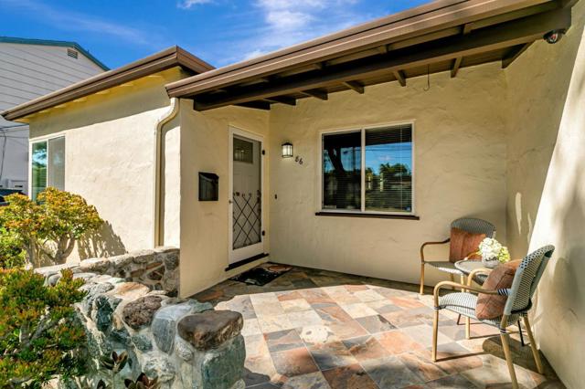 86 S Cragmont Avenue, San Jose CA: https://media.crmls.org/mediaz/6c322b5d-0e62-4f4e-887b-862045248326.jpg