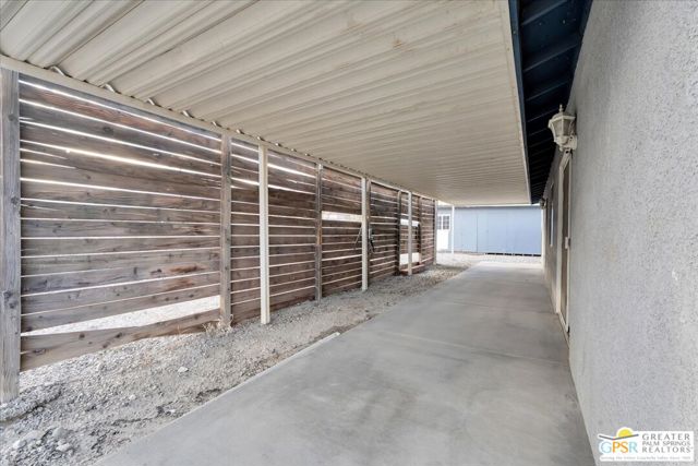 12845 Tourmaline Circle, Whitewater, CA 92282