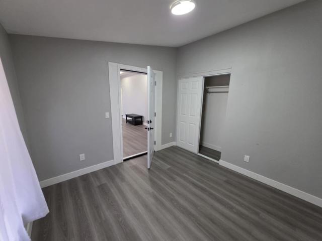 3637 Snell Avenue, San Jose CA: https://media.crmls.org/mediaz/6c325a1e-cd86-47dc-83b2-d575408615d0.jpg