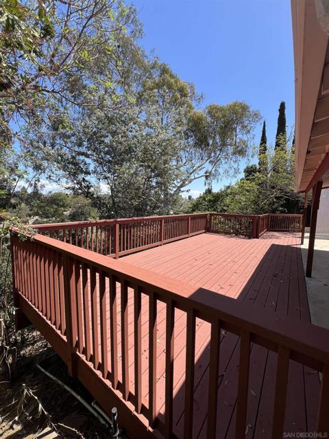 4833 Atlanta Dr., San Diego CA: https://media.crmls.org/mediaz/6c325f7b-6b5f-4876-8a78-75fa521ae7a4.jpg