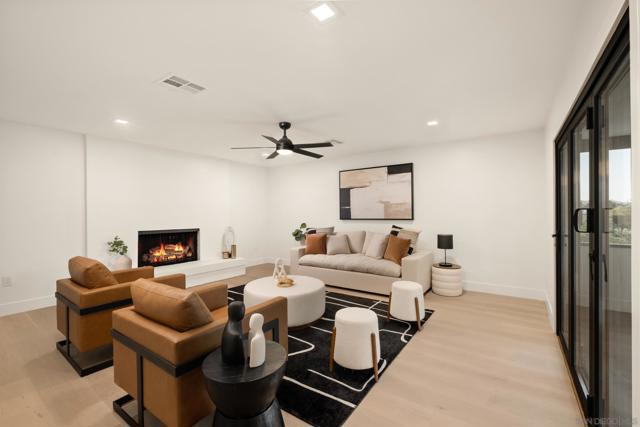 4058 Apore Street, La Mesa CA: https://media.crmls.org/mediaz/6c3266e7-3093-4905-8658-546f8eb4b83f.jpg