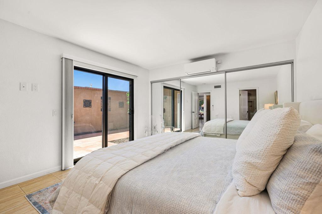 MLS #219135482DA image #21