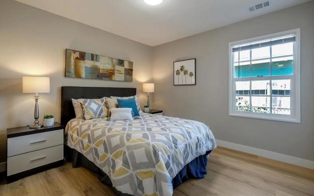18407 Rainier Avenue, Hayward CA: https://media.crmls.org/mediaz/6c32a12f-80ec-4a60-96d7-31f93c8353da.jpg