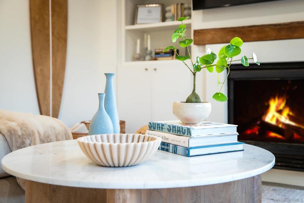 229 Bonair St - photo 8