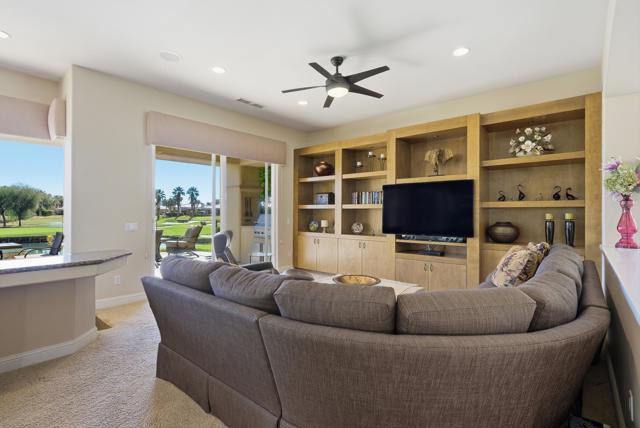 55274 Big Spring, La Quinta CA: https://media.crmls.org/mediaz/6c32f0ae-2042-4eb5-915d-bff645f16b37.jpg