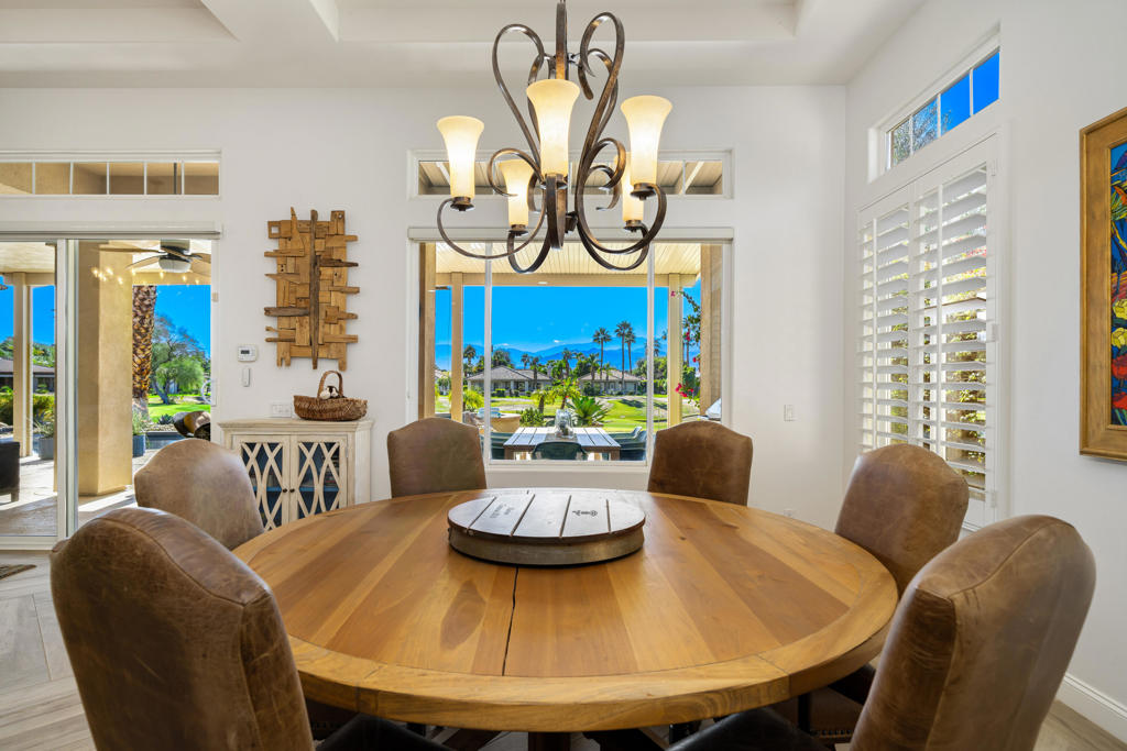 MLS #219139227DA image #19