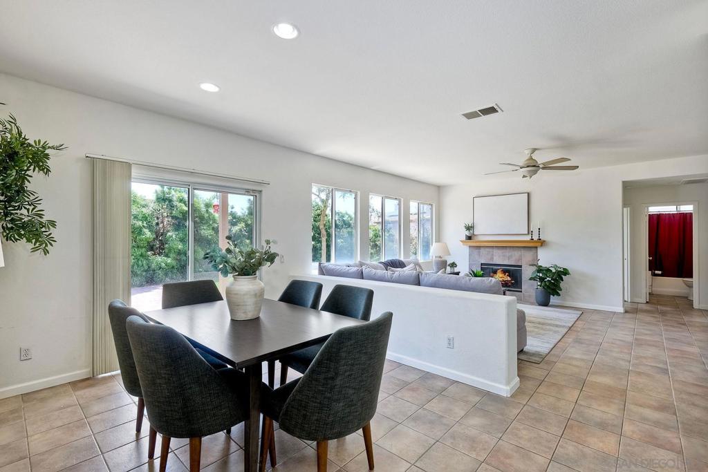 MLS #250036045SD img 10