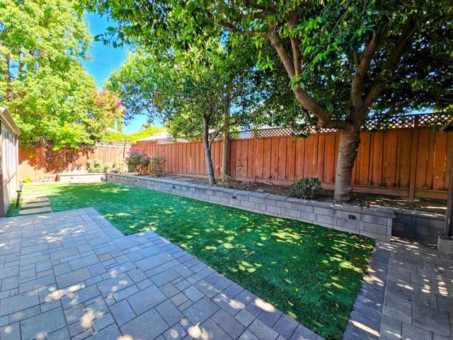 2474 Stokes Street, San Jose CA: https://media.crmls.org/mediaz/6c3310e1-b77b-4f18-bce5-3bd4f53280f2.jpg