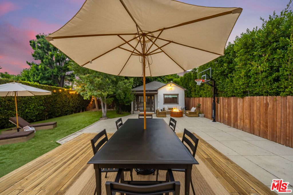MLS #26861229 image #31