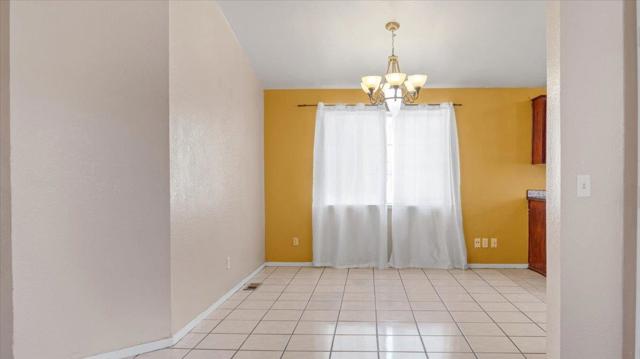 704 Garner Avenue, Salinas CA: https://media.crmls.org/mediaz/6c331d17-d440-45c5-860a-adb3133cb991.jpg