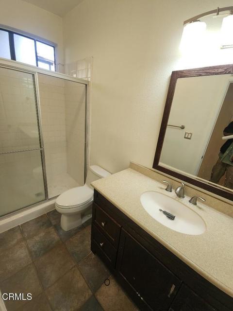 Detail Gallery Image 35 of 50 For 330 E Cordova St #377,  Pasadena,  CA 91101 - 2 Beds | 2/1 Baths