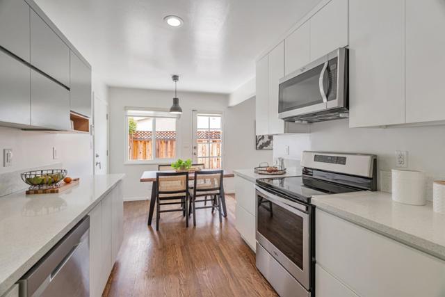 1070 Boise Drive, Campbell CA: https://media.crmls.org/mediaz/6c336b96-2d0c-4a53-ad4a-89c0a919fe26.jpg