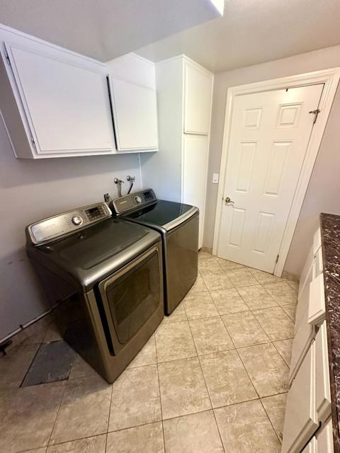 213 Purple Glen Drive, San Jose CA: https://media.crmls.org/mediaz/6c3375a4-35e1-4042-a809-a781219af937.jpg