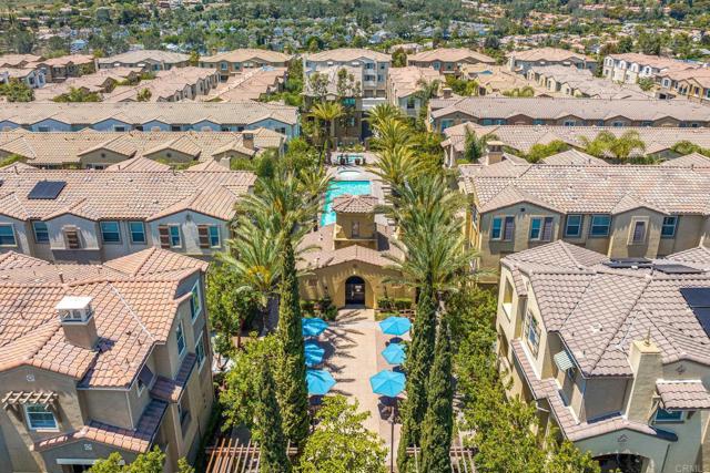 Detail Gallery Image 34 of 35 For 2453 Antlers Way, San Marcos,  CA 92078 - 3 Beds | 2/1 Baths