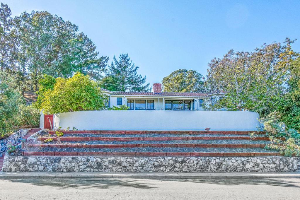 MLS #ML81910471 image #55