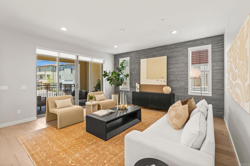 16205 Macy Lane - photo 4