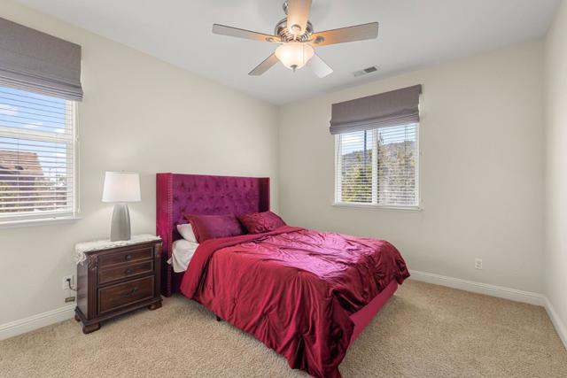 5871 Masoni Place, Gilroy CA: https://media.crmls.org/mediaz/6c33adf4-7784-4886-9578-0164393b1fe8.jpg