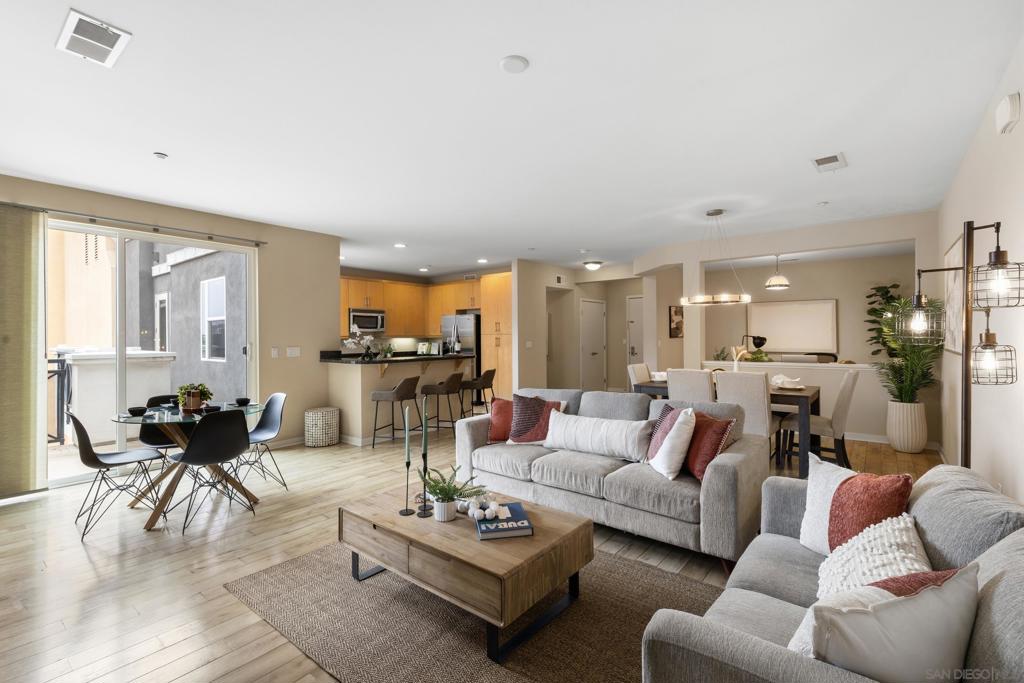3650 5th Ave - photo 4