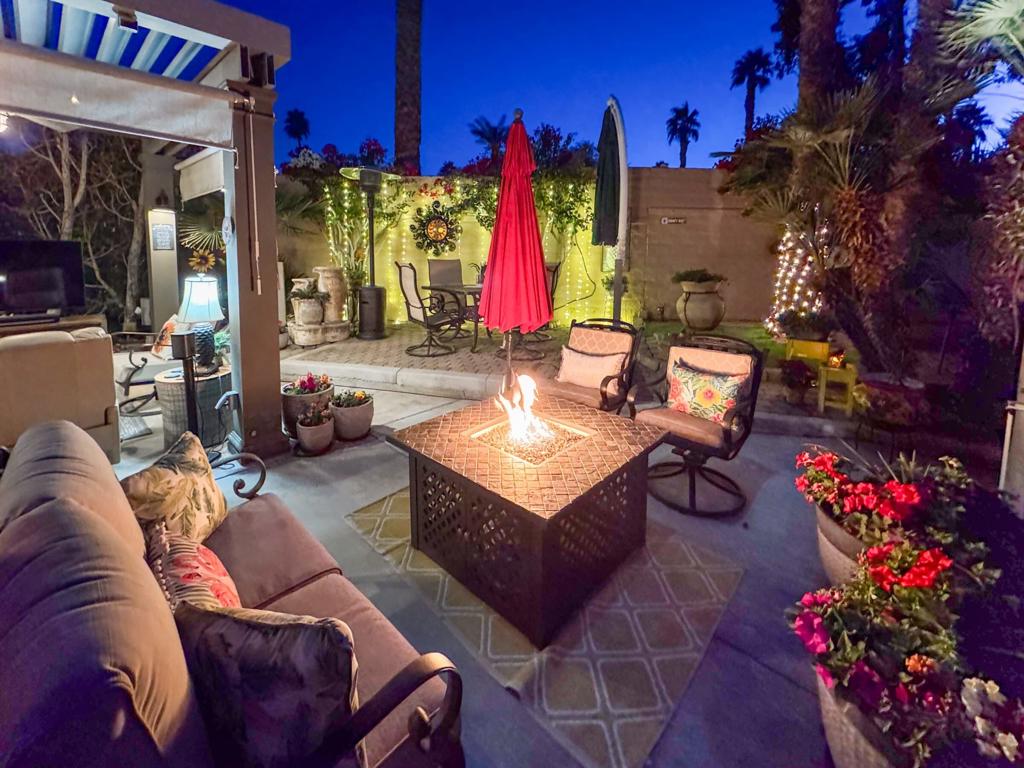 MLS #219139635DA image #6