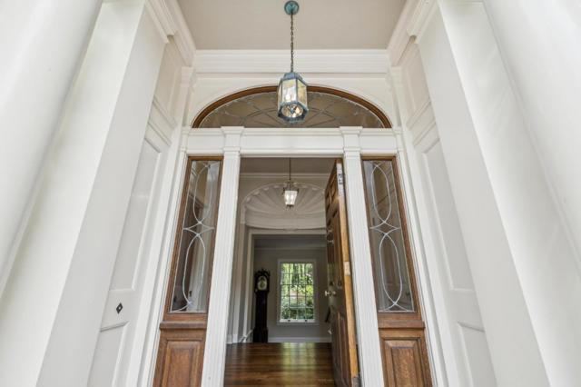 100 Canada Road, Woodside CA: https://media.crmls.org/mediaz/6c33e6c3-b618-4ecf-8a2f-6dd9277b736e.jpg