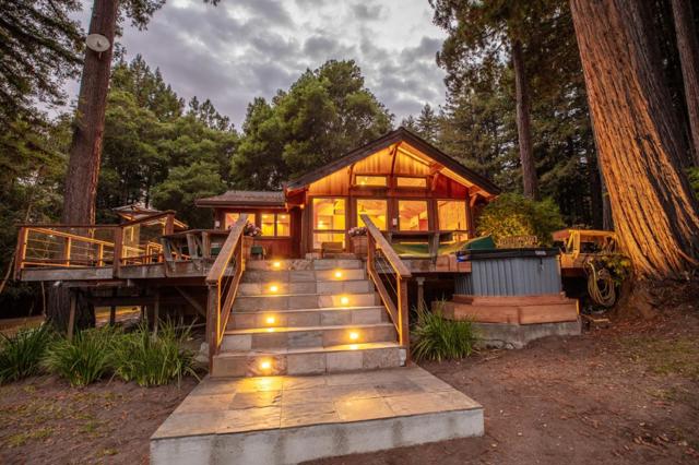 4600 Trout Gulch Road, Aptos CA: https://media.crmls.org/mediaz/6c33fed1-52d8-4056-9d81-463379c79c4d.jpg