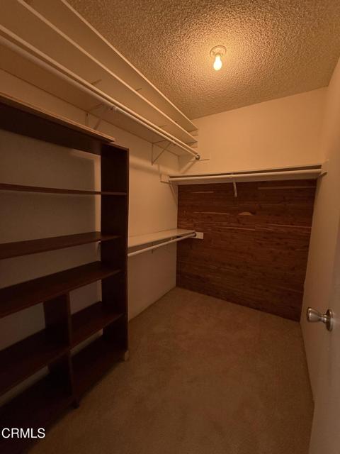 Detail Gallery Image 18 of 28 For 5209 Perkins Rd, Oxnard,  CA 93033 - 3 Beds | 1/1 Baths