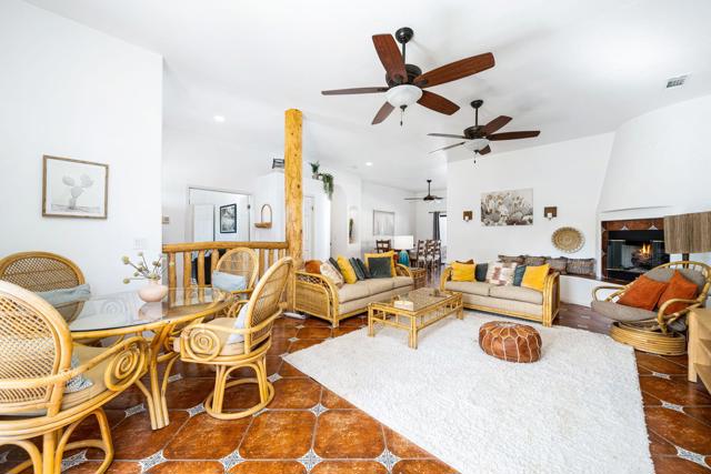 52685 Avenida Ramirez, La Quinta CA: https://media.crmls.org/mediaz/6c341a13-af4e-414e-9cb7-3ebe97f5209e.jpg