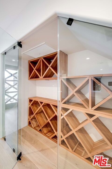 3201 Viola Place, Marina del Rey CA: https://media.crmls.org/mediaz/6c3452b7-1fe1-4aca-a39b-ef291d867517.jpg