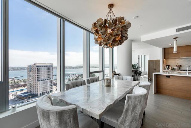 Image 4 of 51 For 888 E Street  2304