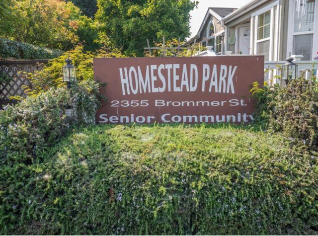 2355 Brommer Street, Santa Cruz CA: https://media.crmls.org/mediaz/6c348267-0bf2-46ea-a28a-f9163d13000b.jpg