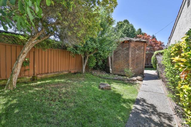 4908 New Ramsey Court, San Jose CA: https://media.crmls.org/mediaz/6c349e38-e0a9-4192-8d0a-5db3a45135e9.jpg