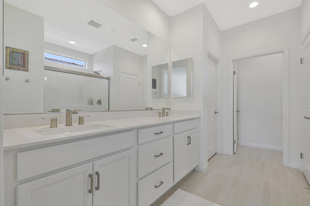 78783 Fortuna Place, Palm Desert CA: https://media.crmls.org/mediaz/6c34a2a1-f51d-42ed-a05f-8014f2e5268f.jpg