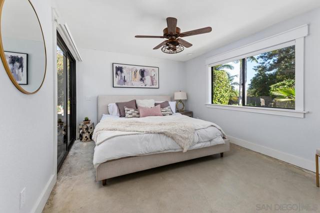 13627 Poway Springs Rd, Poway CA: https://media.crmls.org/mediaz/6c34ac3e-ad82-4334-871c-983ea6cb4461.jpg