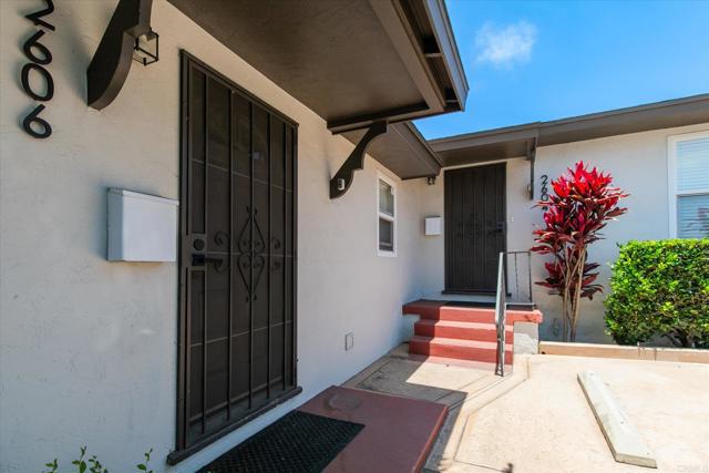 2604 06 Juan Street, San Diego CA: https://media.crmls.org/mediaz/6c34b872-088f-437d-9ceb-9512ad8478da.jpg