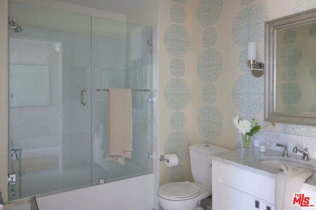 MLS #26643631 image #46
