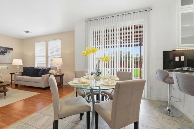 2979 Stallion Way, San Jose CA: https://media.crmls.org/mediaz/6c34c674-9b07-40cc-b9cd-a2644817f970.jpg