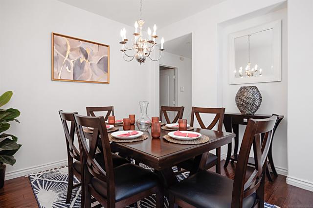 10545 Richard Rd, San Diego CA: https://media.crmls.org/mediaz/6c3509fa-19e5-4061-ae51-7e0a92cddd91.jpg