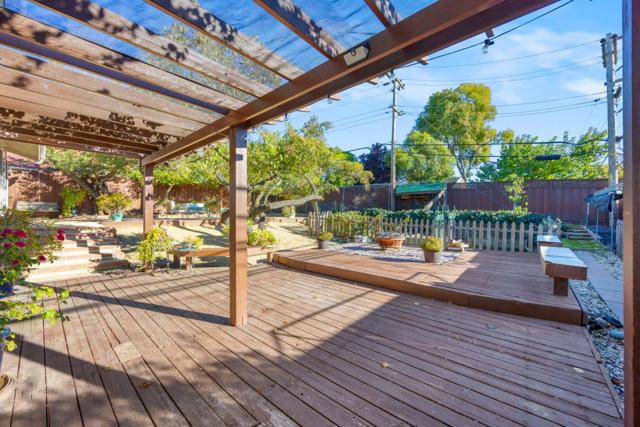 MLS #ML82027319 image #34