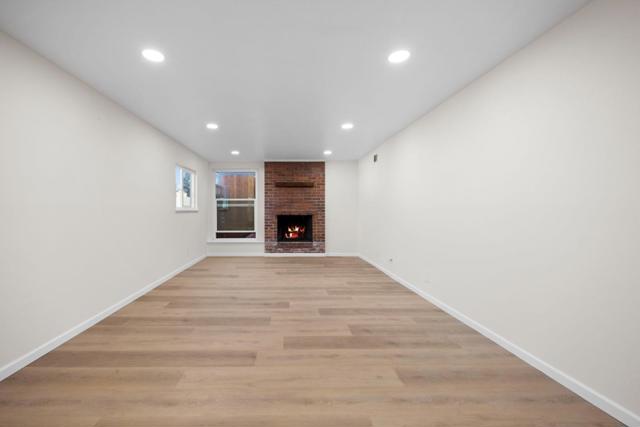 18631 Laredo Road, Castro Valley CA: https://media.crmls.org/mediaz/6c35232c-804e-4cd5-81ff-caf2c614107d.jpg