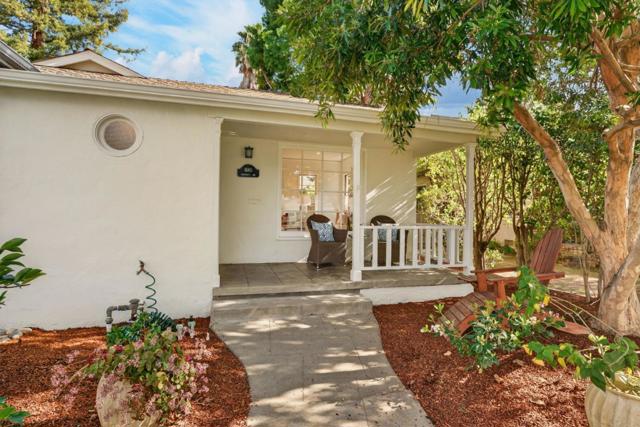 1680 Hanchett Avenue, San Jose CA: https://media.crmls.org/mediaz/6c3524a2-01fc-4f30-9a2f-cc0b637828c9.jpg