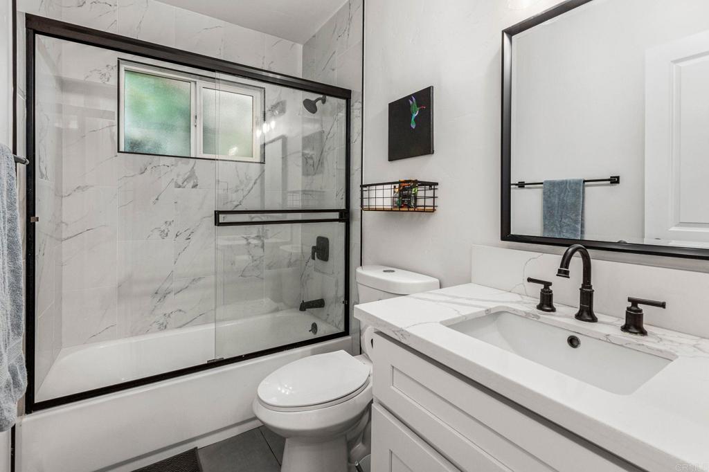 MLS #PTP2505192 image #13