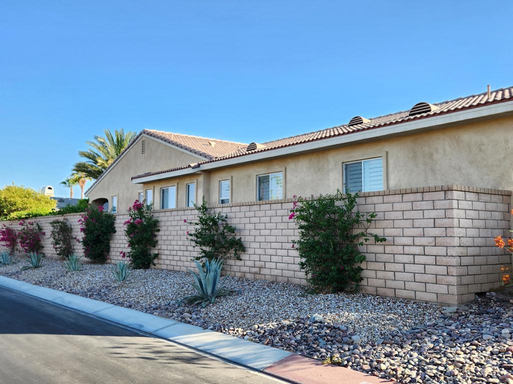MLS #219132890DA image #63