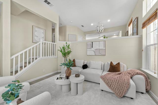 2386 Azevedo Parkway, San Jose CA: https://media.crmls.org/mediaz/6c355f0d-198a-4cc6-9e3b-a7cb197fa311.jpg