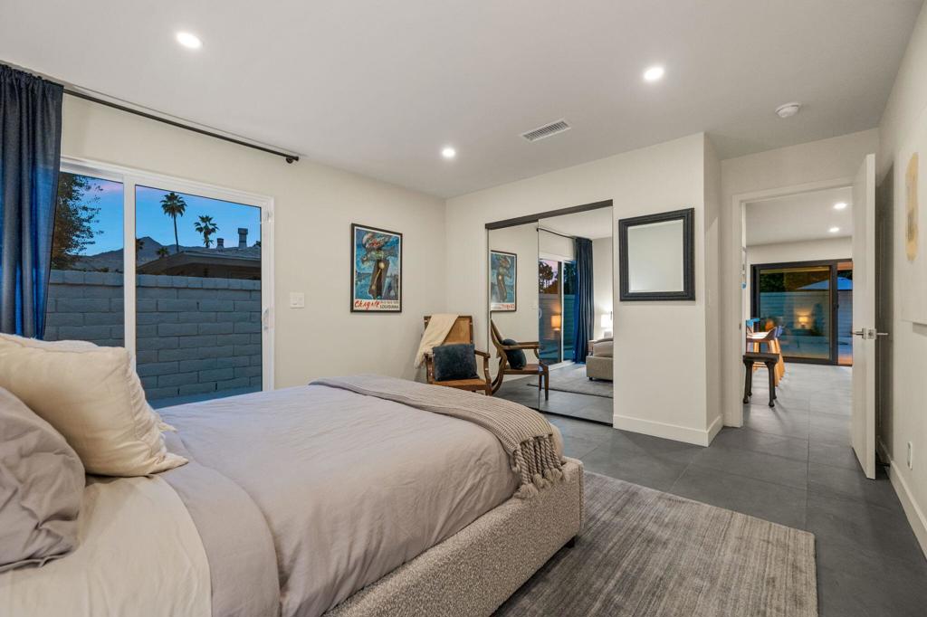 MLS #219146337PS image #73