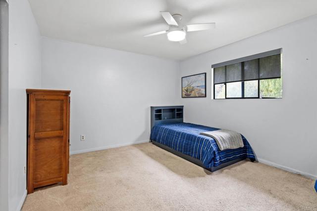 Home for Sale in Spring Valley